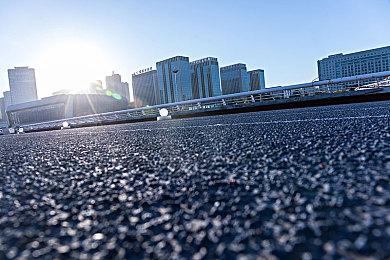 野村哲也透露《最终幻想起源：天堂的陌生人》DLC