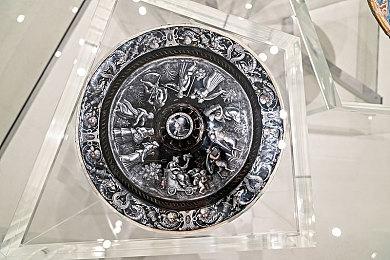 《吉米克2》正式公布重温FC时代最强音乐动作游戏